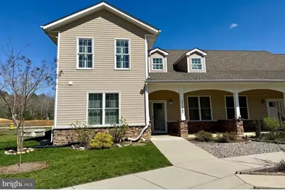 44138 Outrigger Way, California, MD 20619 - Photo 1