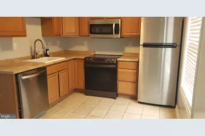 46091 Maria Way, Lexington Park, MD 20653 - Photo 1