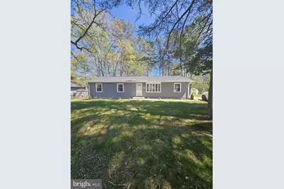 21462 Morris Drive, Lexington Park, MD 20653 - Photo 1