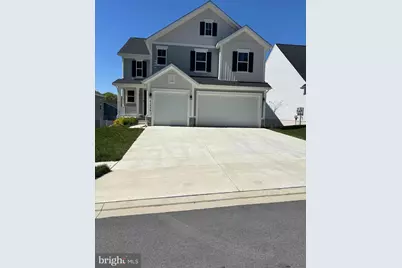 41530 Fairwood Court, Leonardtown, MD 20650 - Photo 1