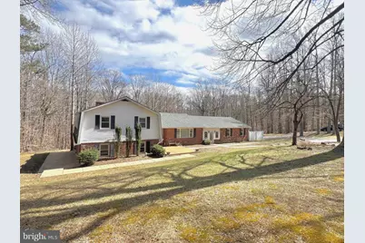 30052 Hickory Drive, Mechanicsville, MD 20659 - Photo 1