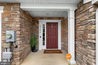 45504 Catalina Lane, California, MD 20619 - Photo 1