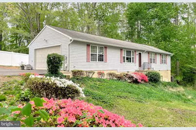 37948 George F Drive, Mechanicsville, MD 20659 - Photo 1