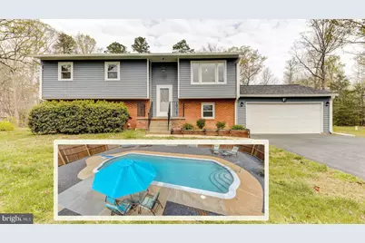 21995 Willis Drive, California, MD 20619 - Photo 1