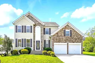 20591 Carmarthen Dr, Lexington Park, MD 20653 - Photo 1