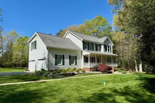 20955 Aster Dr, Callaway, MD 20620 - Photo 1