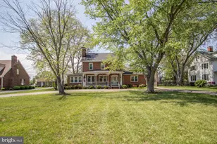 23075 Hollywood Rd, Leonardtown, MD 20650 - Photo 1