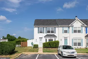 22077 St Richards Ct, Great Mills, MD 20634 - Photo 1