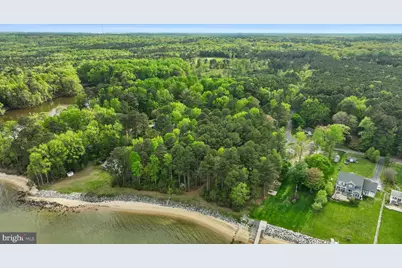 48812 Havirland Road, Lexington Park, MD 20653 - Photo 1