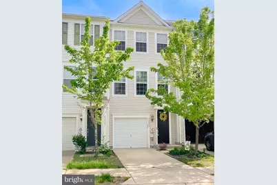 43533 Marguerite Way, California, MD 20619 - Photo 1