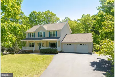 42261 Bird Haven Drive, Leonardtown, MD 20650 - Photo 1