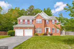 21353 Caraway Pl, Lexington Park, MD 20653 - Photo 1