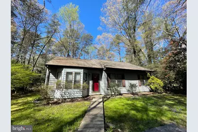 23219 Scotch Pine Court, California, MD 20619 - Photo 1