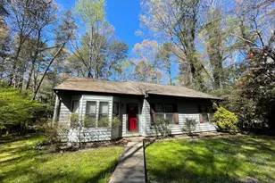 23219 Scotch Pine Ct, California, MD 20619 - Photo 1