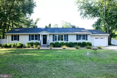 45046 Irvin Street, Hollywood, MD 20636 - Photo 1