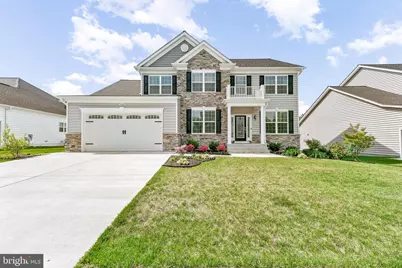 24083 Woodmore Drive, Hollywood, MD 20636 - Photo 1