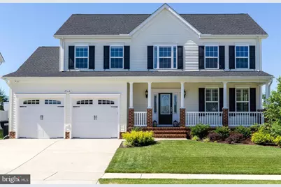 23641 Belmar Drive, Leonardtown, MD 20650 - Photo 1