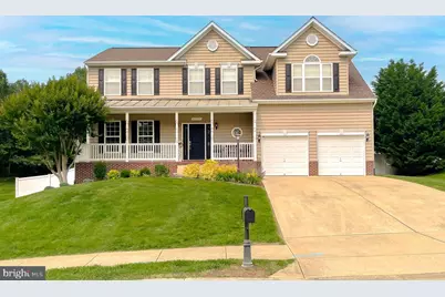 23674 Jm Gough Court, Leonardtown, MD 20650 - Photo 1