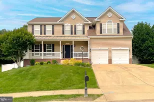 23674 Jm Gough Ct, Leonardtown, MD 20650 - Photo 1