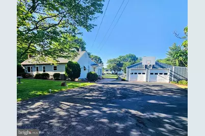 44896 Blackistone Circle, Hollywood, MD 20636 - Photo 1