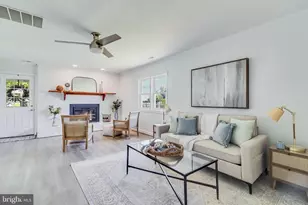 27212 Danville St, Mechanicsville, MD 20659 - Photo 1