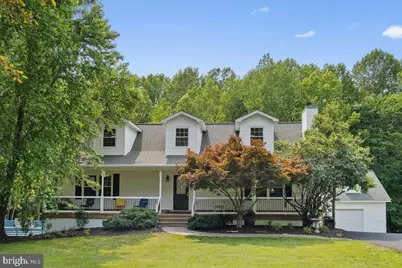 25335 Leon Way, Mechanicsville, MD 20659 - Photo 1