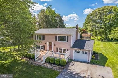 42487 Anne Court, Hollywood, MD 20636 - Photo 1