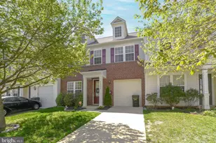 44509 Gray Wolf, California, MD 20619 - Photo 1