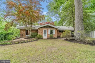 48058 Post Oak, Saint Inigoes, MD 20684 - Photo 1