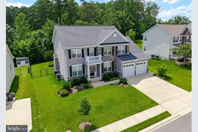 24415 Fwd Drive, Hollywood, MD 20636 - Photo 1