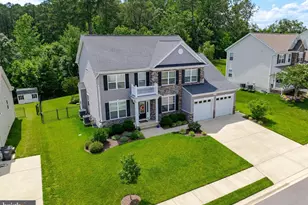 24415 Fwd Dr, Hollywood, MD 20636 - Photo 1