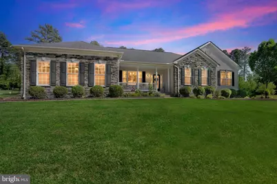 26248 Tranquility View Court, Mechanicsville, MD 20659 - Photo 1