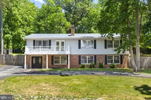 26008 Shenandoah Dr, Mechanicsville, MD 20659 - Photo 1