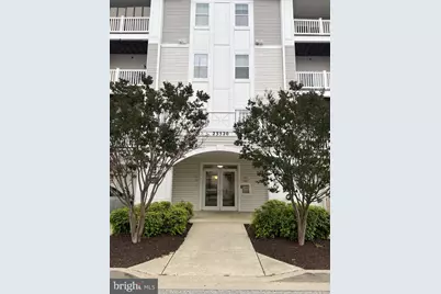 23520 Fdr Boulevard #404, California, MD 20619 - Photo 1