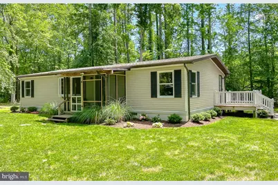 23672 Myrtle Point Road, California, MD 20619 - Photo 1