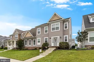 41412 Doctors Crossing Rd, Leonardtown, MD 20650 - Photo 1