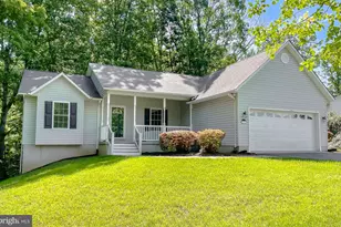 22684 Rue Woods Dr, Lexington Park, MD 20653 - Photo 1