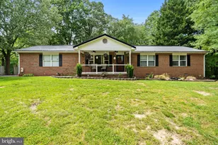 27073 Carrie Ct, Mechanicsville, MD 20659 - Photo 1