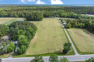 21549 Point Lookout, Leonardtown, MD 20650 - Photo 1