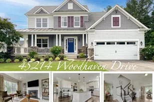 45214 Woodhaven Dr, California, MD 20619 - Photo 1