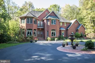 41115 Paw Paw Hollow Ln, Leonardtown, MD 20650 - Photo 1