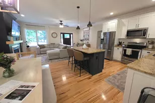 26255 Rison Ln, Mechanicsville, MD 20659 - Photo 1