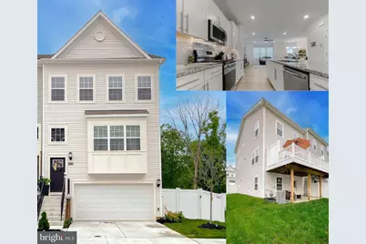 45375 Concord Way, California, MD 20619 - Photo 1