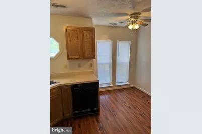 47746 Devin Circle, Lexington Park, MD 20653 - Photo 1
