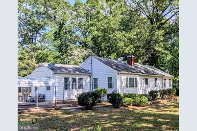 23181 Town Creek Drive, Lexington Park, MD 20653 - Photo 1