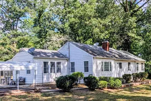 23181 Town Creek Dr, Lexington Park, MD 20653 - Photo 1