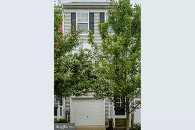 23201 Ambrosia Lane, California, MD 20619 - Photo 1