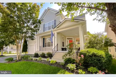 23416 Canna Court, California, MD 20619 - Photo 1