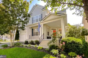 23416 Canna Ct, California, MD 20619 - Photo 1