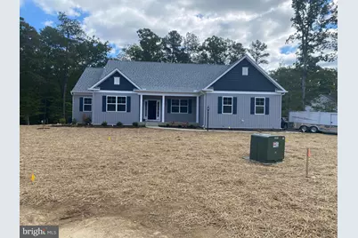 46189 Stasha, Drayden, MD 20630 - Photo 1